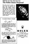 Rolex 1956 17.jpg